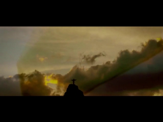 Skybar 29 01 stage rockers /30 01 mike la funk