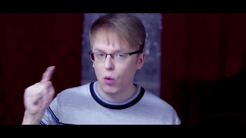 [павел астапов] учителя совсем обленились / как я работал классным руководителем