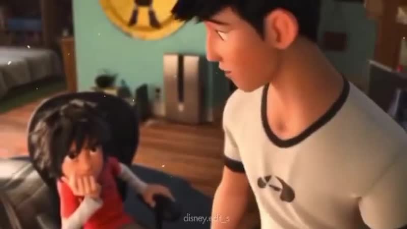 Hamada porn video – ✘hiro hamada ✘ tadashi hamada ✘ cartoons vine