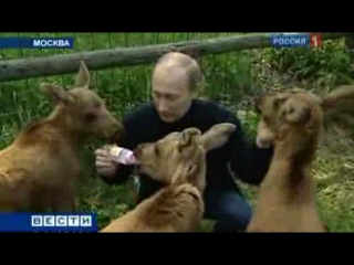 Уёбок великой страны "россия" борется с комплексами