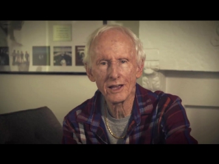 Robby krieger from the doors on