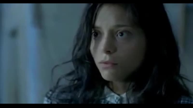 Пение невест (2008, тунис 18+) – военная драма карин альбу 720p