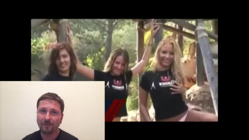 Очередная ватная глупость