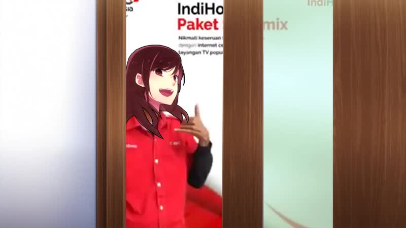 Horimiya porn video – Vwg horimiya