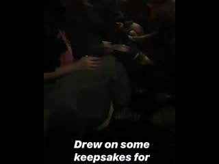 Selenagomezecu2 0+instautility 00 b4w77h7d4yh 11 mp4