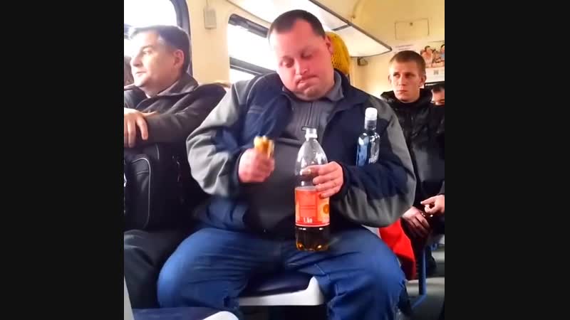 Потерял porn video – Одинокий странник потерял свою дорогу