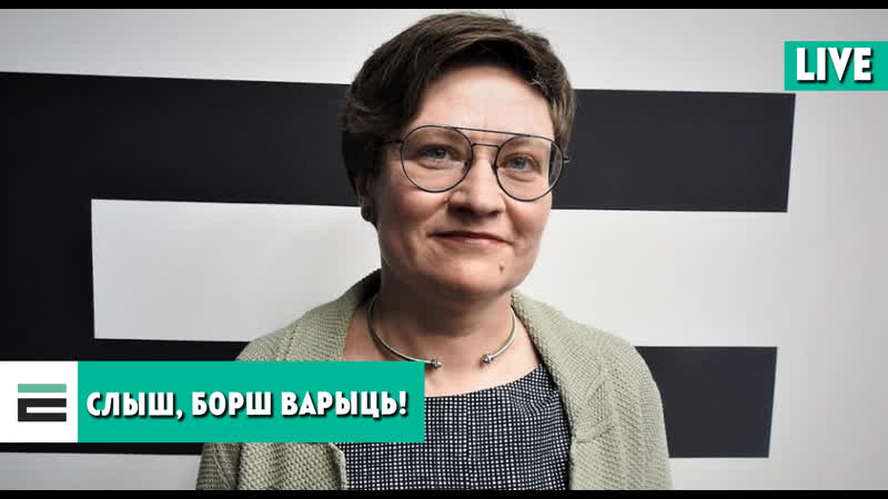 Ці атрымаецца рэпрэсіямі загнаць жанчын на кухню “варыць боршч”?