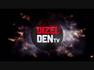 Live ats mp [eu, logitech dfgt] прокатимся 10/76