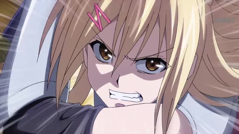 Я стою на миллионах трупов 7 серия