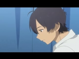 Birdy the mighty decode / могучая берди [тв 1] серия 11