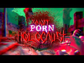 Butchers harem feat toecutta – «sex porn holocaust»