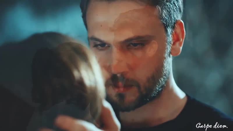 Yamaç + sena / nehir / efsun parallels