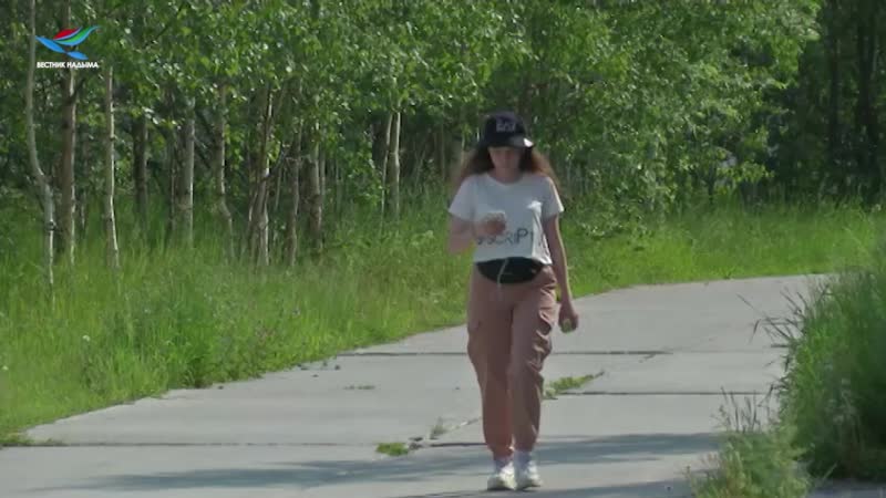 Комары porn video – Комары и мошки