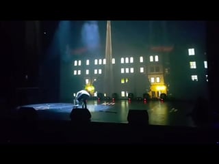 Instagram video by вита орехова jun 24, 2016 at 144pm utc