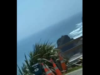 Gunna rick owen denim ft lil keed [snippet]