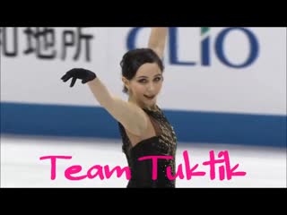 Empress liza 3a collection елизавета туктамышева