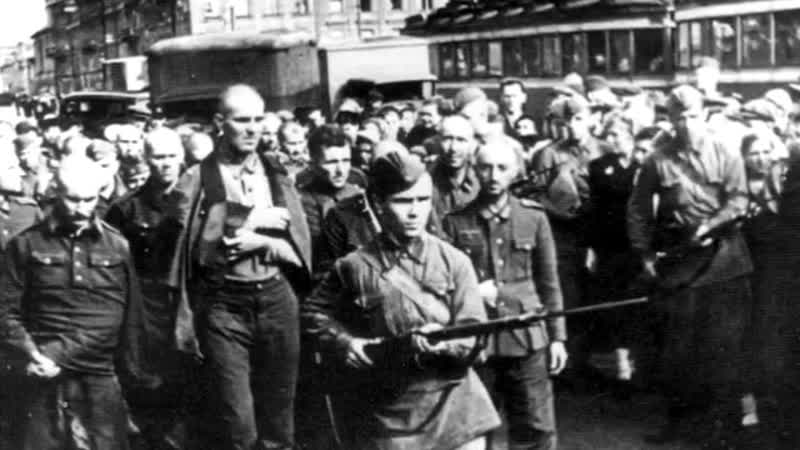 Блокада (песня о чести) александр городницкий, алексей нежевец