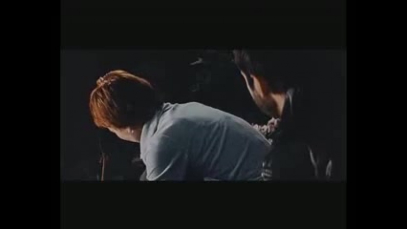 Вторая кожа / second skin / segunda piel (1999) vasav