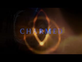 Charmed remastered wb recap from ep 8x01