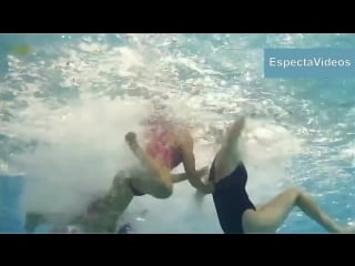 Затертая барыга ольга порно ролик манга велики сиски энн порна мама в очках порна порн обмен служанки сосущие лучшее русское дев
