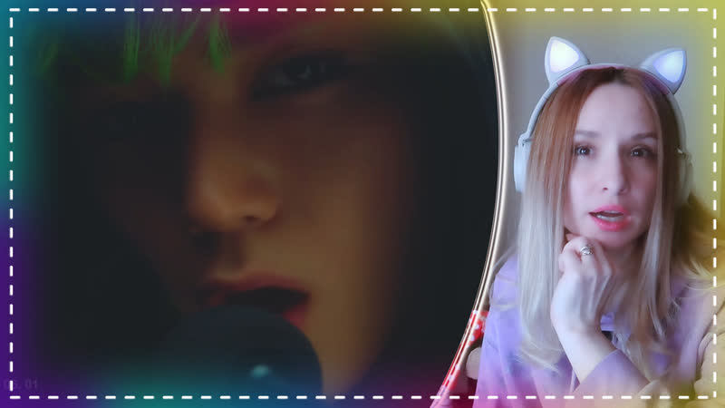 [mv] suga &amp; halsey lilith, taeyong shalala, mcnd pop star реакция/reactions | kpop ari rang