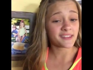 Видео от lizzy greene ›› лиззи грин