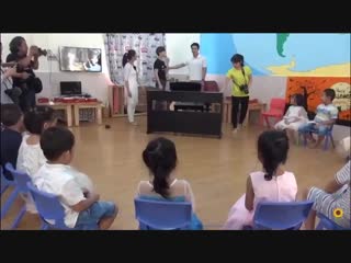 181029 unicef vietnam