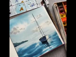 Legko art 20200520 063322 0 mp4