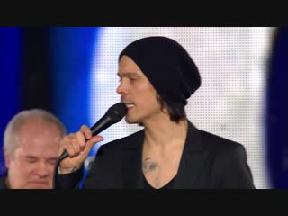 02 02 2019 paratiisi @ emma gaala 2019