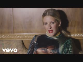 Vevo hot this week november 16th, 2018