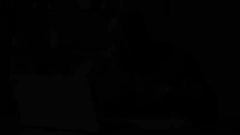 Я качаю бицепс!