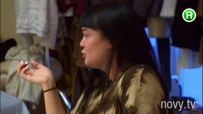 Тебе шо, писюн отрезали и письку сделали, ну шо, как оно? пойдем в душ, покажу