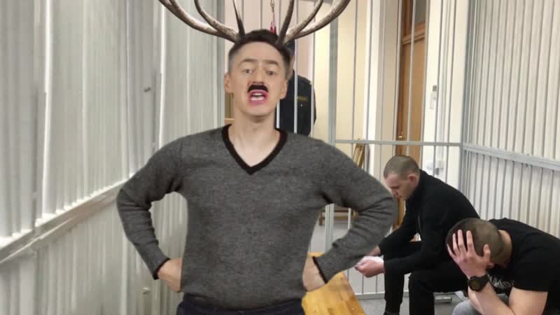 Заставил жену копать себе могилу любовь и молодые в саратовской области