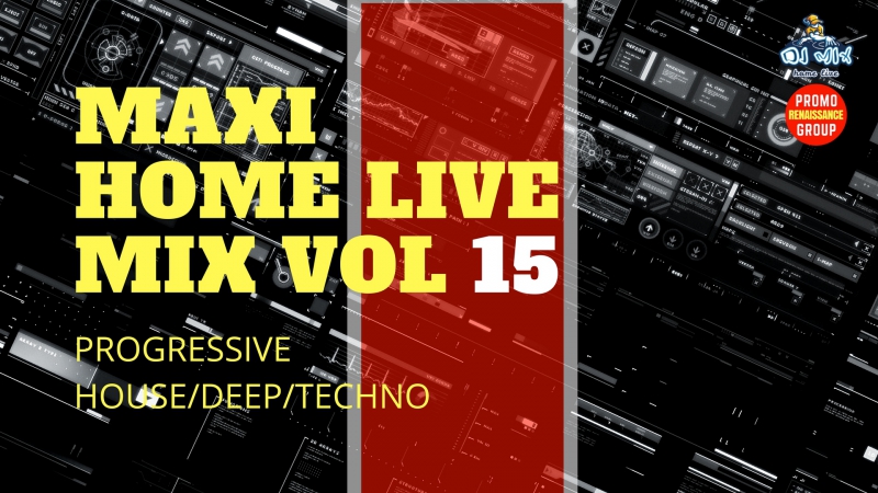 2300 porn video – ✅ home live mix vol 15 (старт 2300 мск)