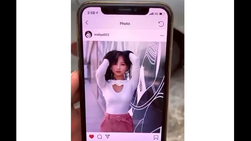 Простая казашка [топ казашки, казахское, қазақ қыз]