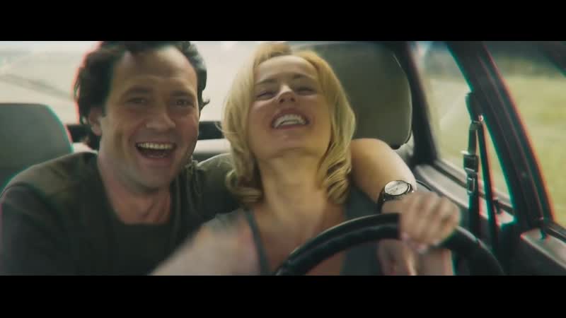 Elvira bolgova igra (the game, ru 2018) hd 1080p nude? sexy! watch online