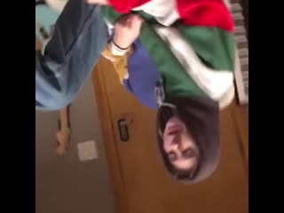 Clairo & deaton chris anthony session #3