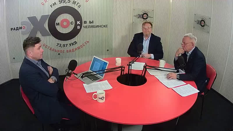 Финалист премии «сделано в челябинске 2018» гендиректор гк «аблайт» александр булатов