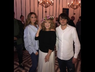 2017 05 03 празник весны instagram post by олеся судзиловская