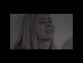 A beautiful soulᅠᅠᅠᅠᅠᅠᅠᅠᅠᅠᅠᅠᅠᅠnoora saetre ;