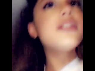 «happy courtney day love u forever my best friend my toots»