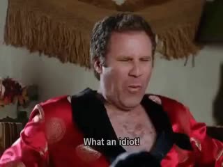 Mrw we get a light dusting of snow and i drive past someone in the ditch