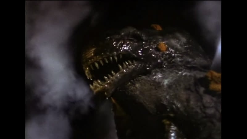 Dark universe 1993 / тьма космоса (rus)