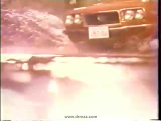 1972 mazda rx 3 savanna japanese cm 001