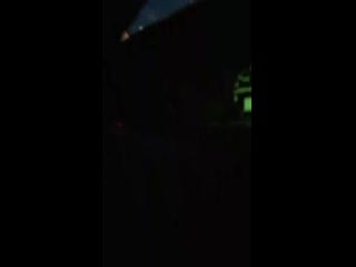 Video 20201210 080800 mp4