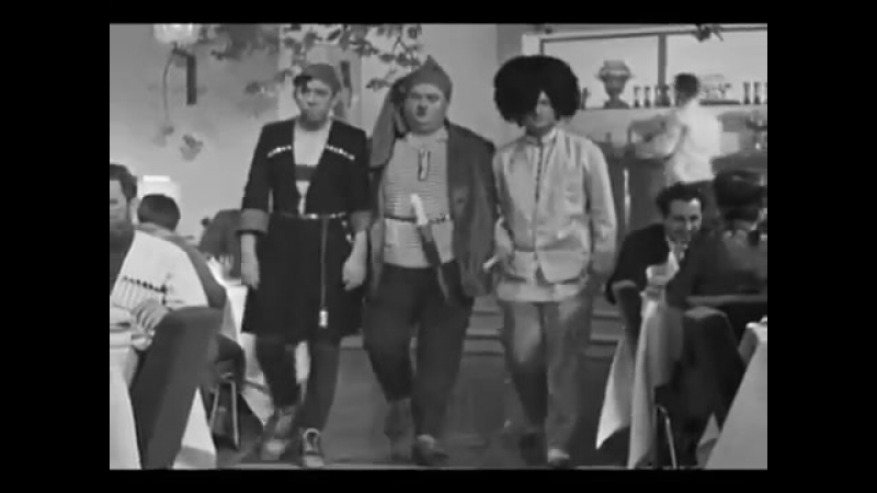 Азербайджанская мейхана на русском(ты друг, я друг, мы с тобой криминальный круг