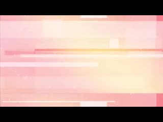 Luna light fullsociopath порно, rn, tits (360p) mp4