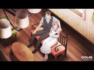 Gakuin no futekigousha