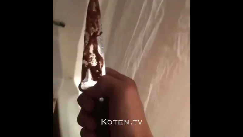 Үйде жалғыз қалғанда 😂