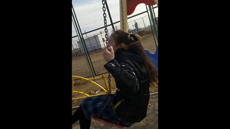 Live бүгінгі сурет, ертеңгі тарих